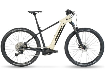 Stevens E-Cayolle RH 18
