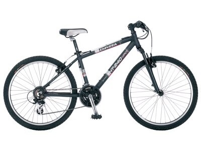 Univega Alpina HT-240 UPCT