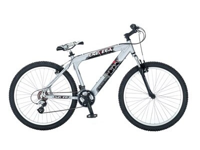Univega RAM DX-Sport