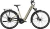 CONWAY - Cairon T 6.0 Wave