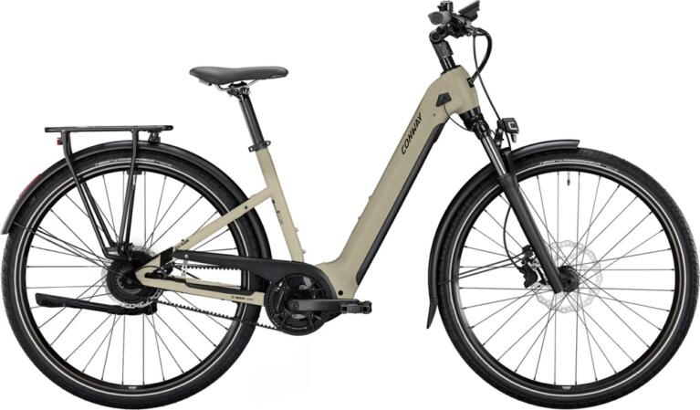 CONWAY Cairon T 6.0 Wave