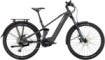 CONWAY - Xyron SUV 5.0 Full Suspension