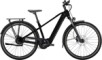 CONWAY - Cairon T 4.5 Diamant