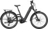 CONWAY - Cairon SUV FS 4.0 Wave