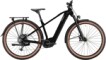CONWAY - Cairon SUV 4.0 Diamant