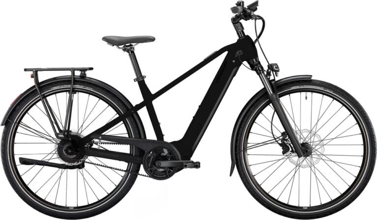 CONWAY Cairon T 6.0 Diamant