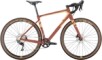 CONWAY - GRV 9.0 SE Diamant