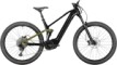 CONWAY - Xyron S 5.0 Carbon Full Suspension