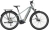 CONWAY - Cairon S 2.0 625 SE Diamant