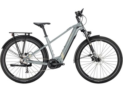 Conway Cairon 2.0 625Wh