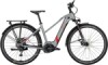 CONWAY - Cairon T 2.0 625 SE Trapez