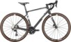 CONWAY - GRV 10.0 SE Diamant