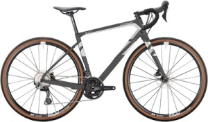 CONWAY GRV 10.0 SE Diamant