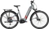 CONWAY - Cairon T 2.0 625 SE Wave