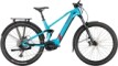 CONWAY - Xyron S 2.9 SE Full Suspension