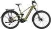 CONWAY - Xyron SUV 4.0 Full Suspension