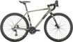 CONWAY - GRV 8.0 SE Diamant