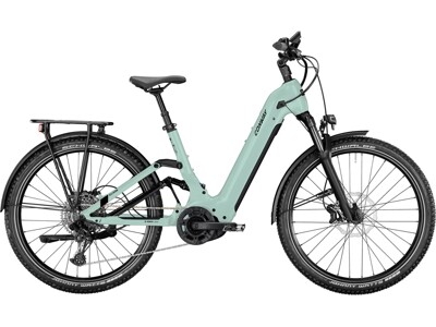 Conway Cairon C FS 2.0