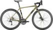 CONWAY - GRV 4.0 SE Diamant