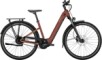 CONWAY - Cairon T 4.5 Wave