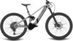CONWAY - eWME 2.0 Full Suspension