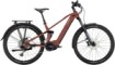 CONWAY - Xyron C 2.0 750 Full Suspension