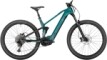 CONWAY - Xyron ST 10.0 Diamant
