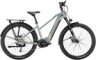 CONWAY - Cairon S 2.0 625 SE Trapez