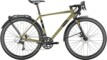 CONWAY - GRV 4.0 C SE Diamant
