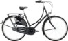 EXCELSIOR - Classic ND Nostalgie