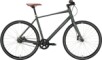 EXCELSIOR - Trigger Diamant