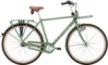 EXCELSIOR - Swan-Retro FT Alu Tourensport