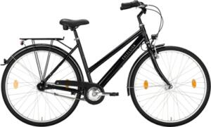 EXCELSIOR&nbsp;Road Cruiser Alu ND Trapez