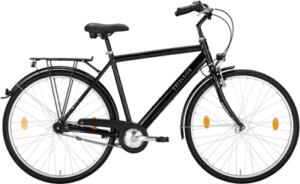 EXCELSIOR&nbsp;Road Cruiser Alu ND Diamant