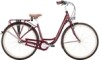 EXCELSIOR - Swan-Urban Deep