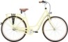 EXCELSIOR - Swan-Retro Tourensport