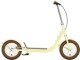 EXCELSIOR - Retro Scooter Unisex