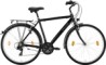 EXCELSIOR - Road Cruiser 21 Alu ND Diamant