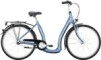 EXCELSIOR - Tiefeinsteiger Alu ND Tiefeinsteiger