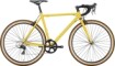 EXCELSIOR - Cracker Diamant