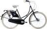 EXCELSIOR - Harmony ND RB Nostalgie
