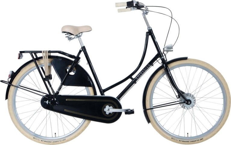 EXCELSIOR Harmony ND RB Nostalgie