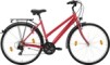 EXCELSIOR - Road Cruiser 21 Alu ND Trapez