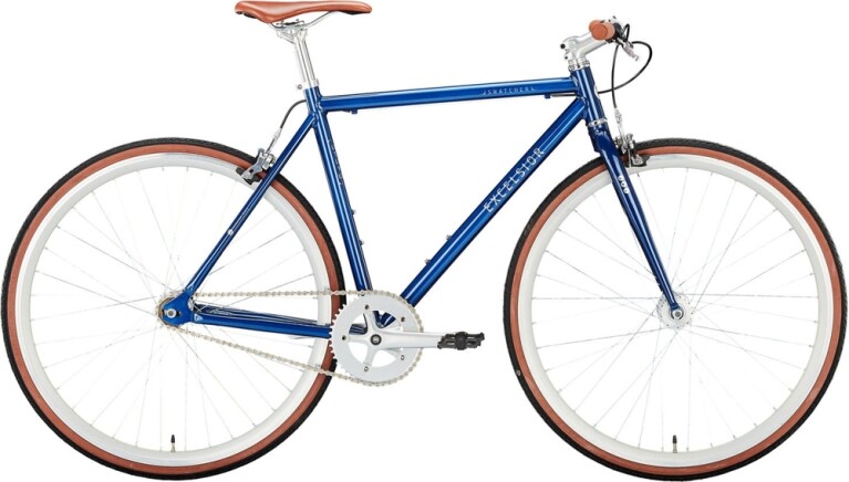 EXCELSIOR Snatcher Diamant