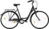 EXCELSIOR - Road Cruiser Alu ND Deep