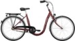 EXCELSIOR - Easy Step ND Tiefeinsteiger