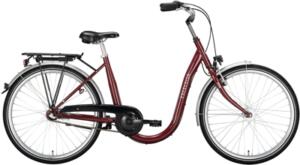 EXCELSIOR&nbsp;Easy Step ND Tiefeinsteiger