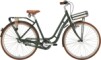 EXCELSIOR - Juicy Tourensport