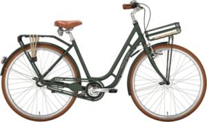 EXCELSIOR&nbsp;Juicy Tourensport