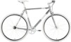 EXCELSIOR - Dandy Diamant